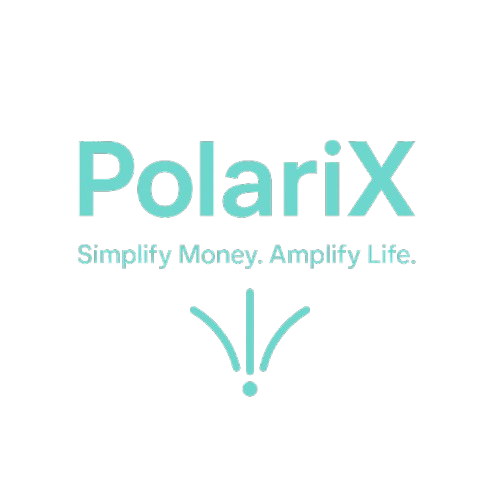 PolariX Promotion