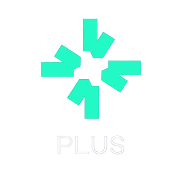 Plus Plan
