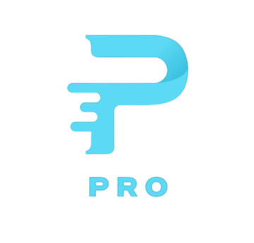 Pro Plan