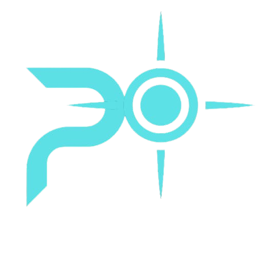 PolariX Logo